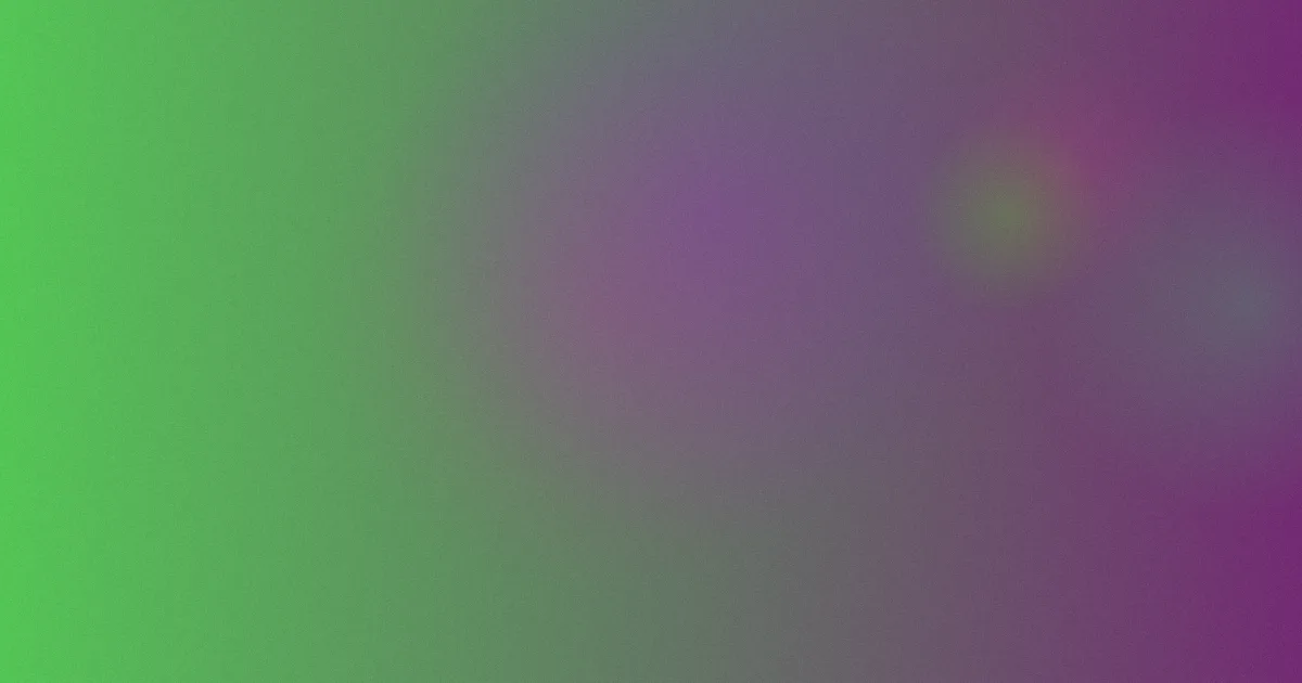 538在线精品怎么用实测笔记